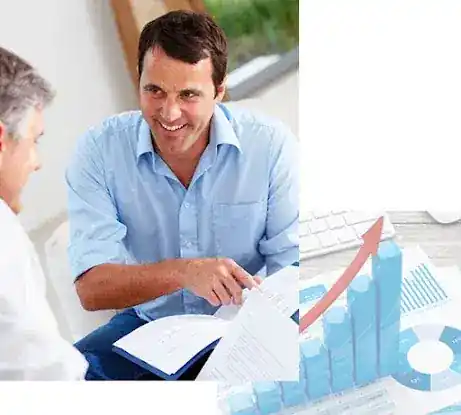 Manhattan Wealth Management Group