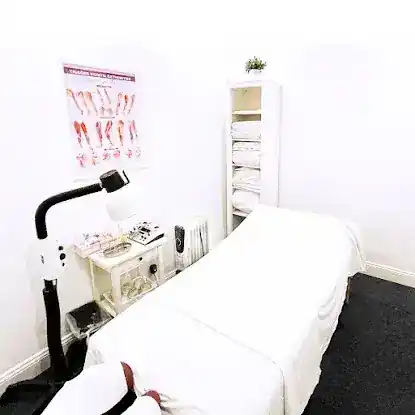 Manhattan Wellness Group
