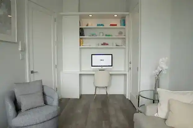 Manhattan Wellness LCSW, PLLC