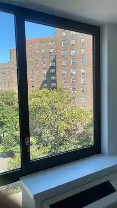 Manhattan Windoors Inc.
