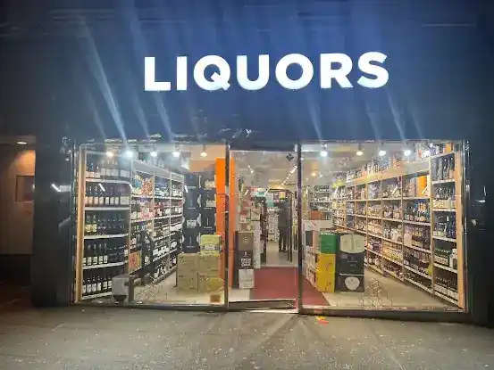 Manhattan Wine Xchange