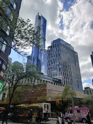 Manhattan Youth Recreation and Resources, Inc.