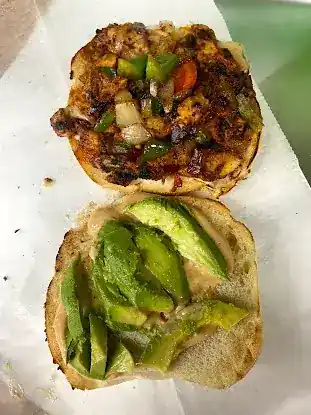 Manhattanville Gourmet Deli Inc
