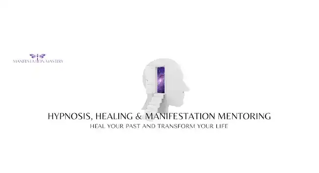 MANIFESTATION MASTERY LLC
