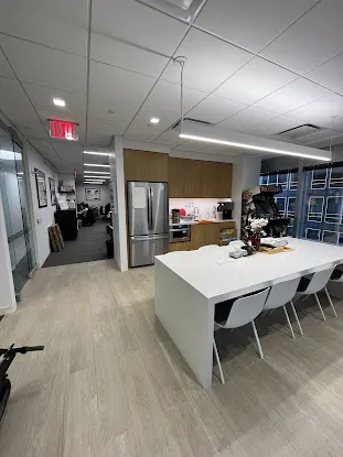 Mannings Surgical Supplies Corporate Office