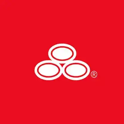 Manny Delmas - State Farm Insurance Agent
