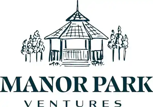 Manor Park Ventures