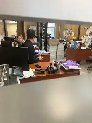 Mansi Insurance