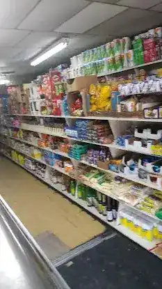 Manuels Grocery