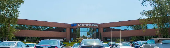 MAP Communications, Inc