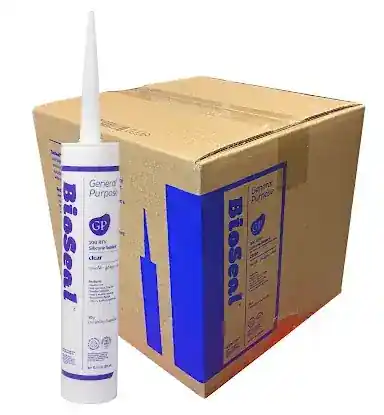 MAP Diamond Tools