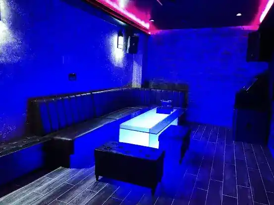 Marble Lane Karaoke