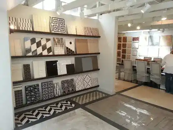 Marble Systems Inc. New York