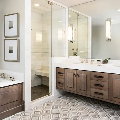 Marble Systems - Tile Store & Natural Stone Showroom