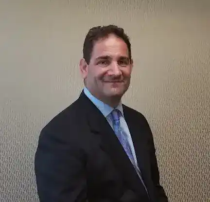 Marc E. Sher, MD, FACS, FASCRS