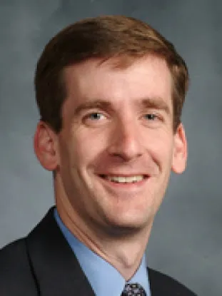 Marc J. Dinkin, M.D.