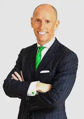Marc Mukasey