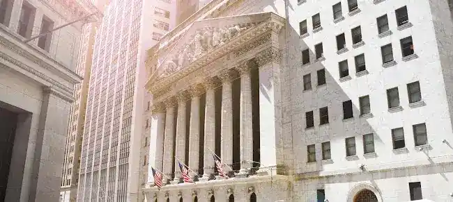 Marcum Asia CPAs LLP