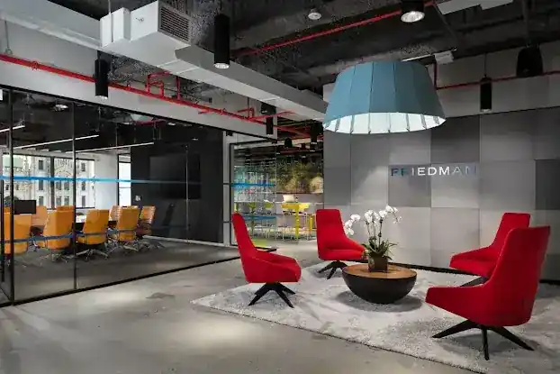 Marcum LLP