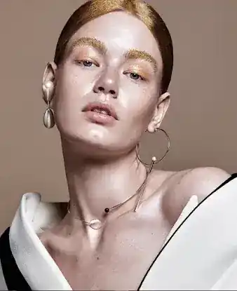 Marei New York Jewelry