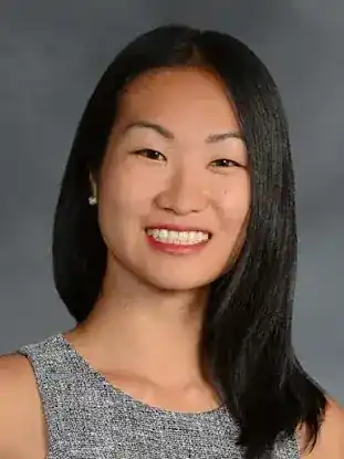 Margaret Huynh, D.O.