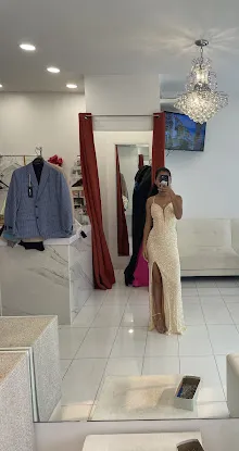 Maria Alterations & Garment Care Services