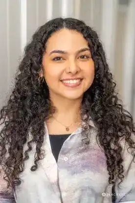 Maria Angela R.J. | Psychotherapy | NYC