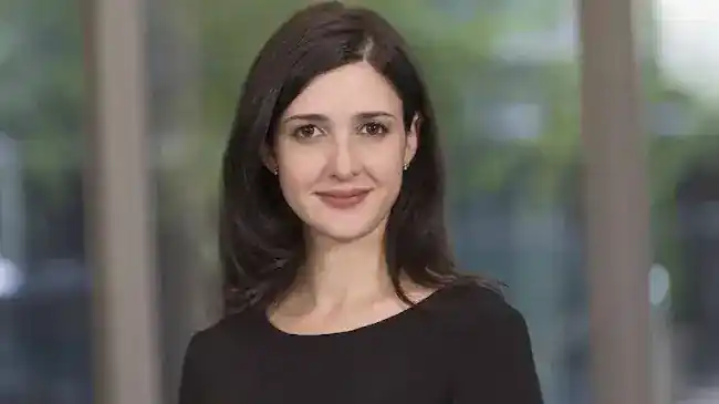 Maria Carlo, MD - MSK Genitourinary Oncologist & Clinical Geneticist