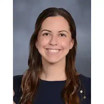 Maria Pomponio, Au.D., CCC-A