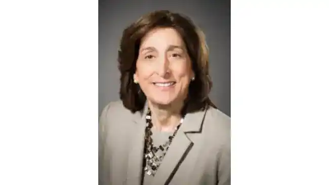 Maria Virginia DeVita, MD