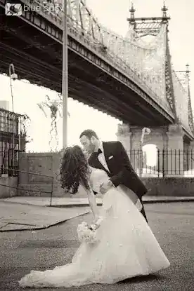 Mariann Szucs Photography