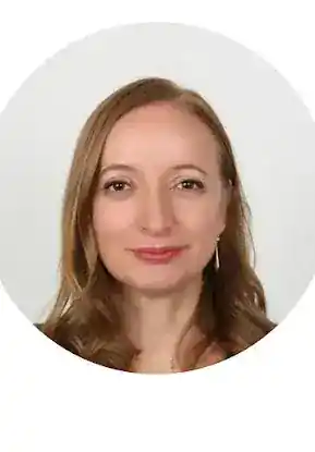 Marie Agniel Acupuncture, PLLC