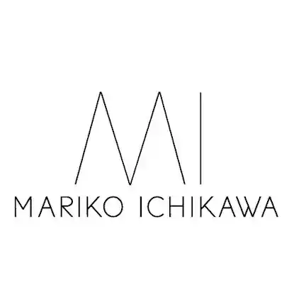 Mariko Ichikawa