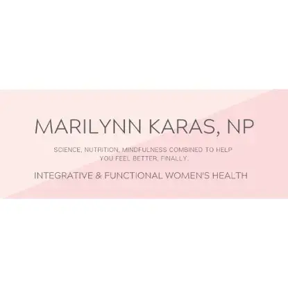 Marilynn Karas, Women's Health NP, PLLC