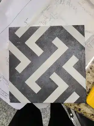 Marino Ceramic Tile Inc.