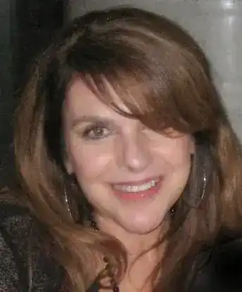 Marion Seymour Wedding Officiant & Celebrant