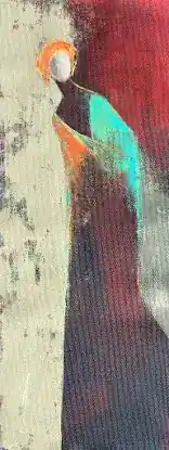 Marisol Art NYC