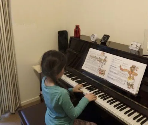 Marius Music