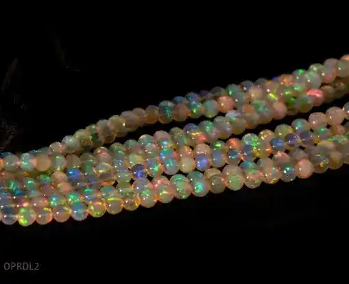Mariyam Jewels USA Inc.