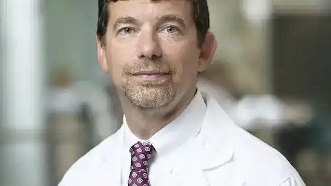 Mark A. Schattner, MD, FASGE, AGAF - MSK Gastroenterologist
