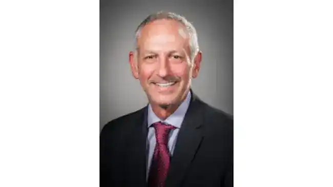 Mark B. Schiffer, MD