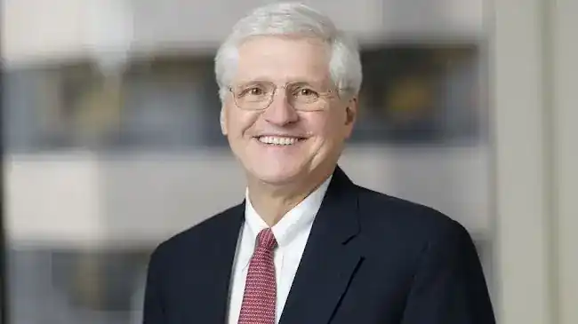 Mark G. Kris, MD - MSK Thoracic Medical Oncologist
