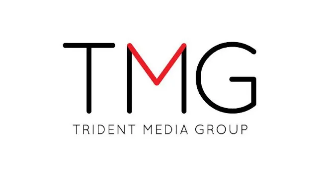 Mark Gottlieb SVP and Literary Agent at Trident Media Group