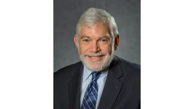 Mark H. Gardenswartz, MD