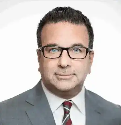Mark I. Cohen, ESQ