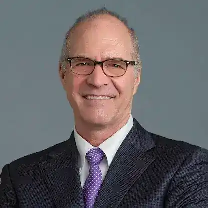 Mark J. Mulligan, MD