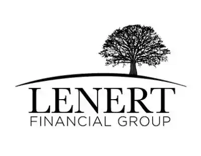 Mark Lenert, Financial Advisor - Lenert Financial Group
