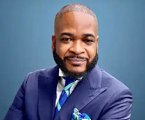Mark Pollard, Esq.