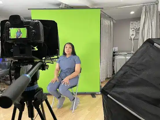 MarketingVideo 360