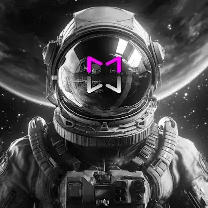 MarkMaker